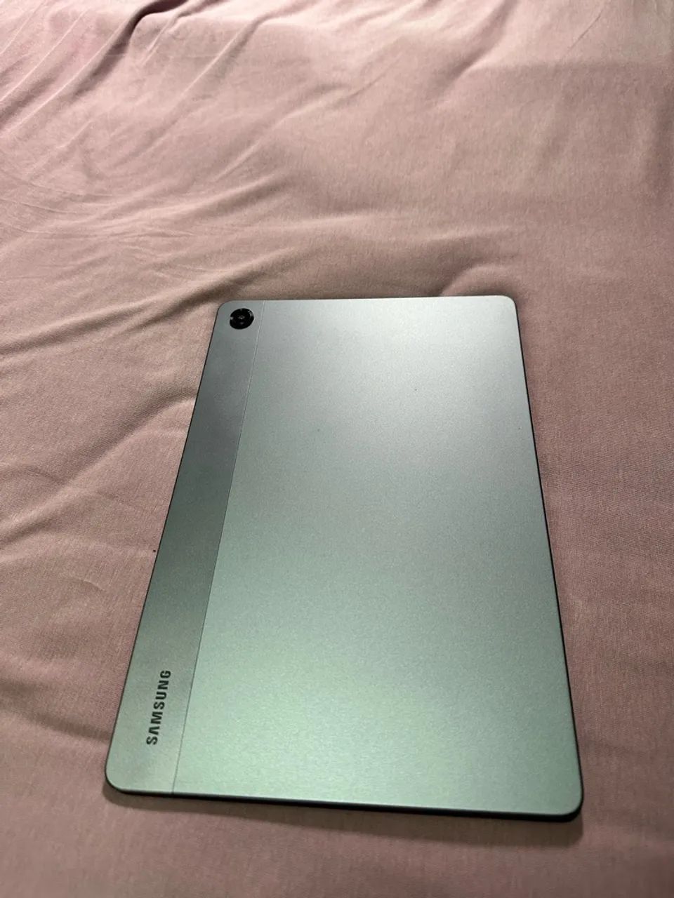 Samsunf Galaxy Tab A11+ 5G - Foto 4