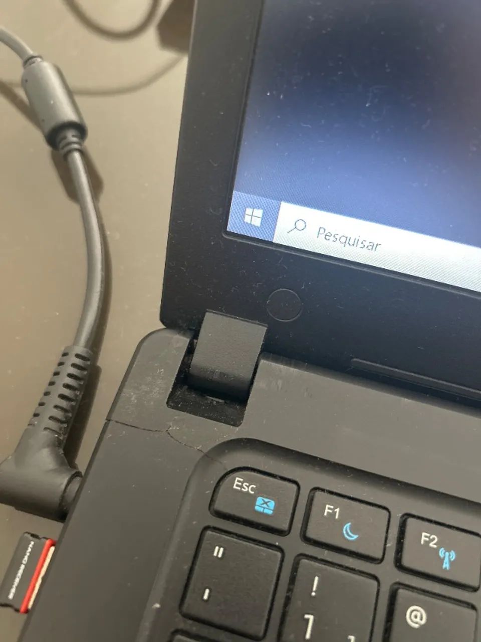 Notebook Dell Vostro 5480 - Foto 4