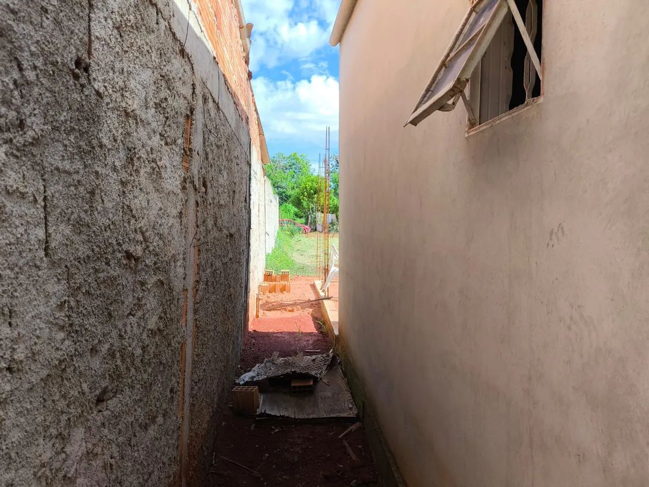 Venda lote na 26 de setembro - Foto 6