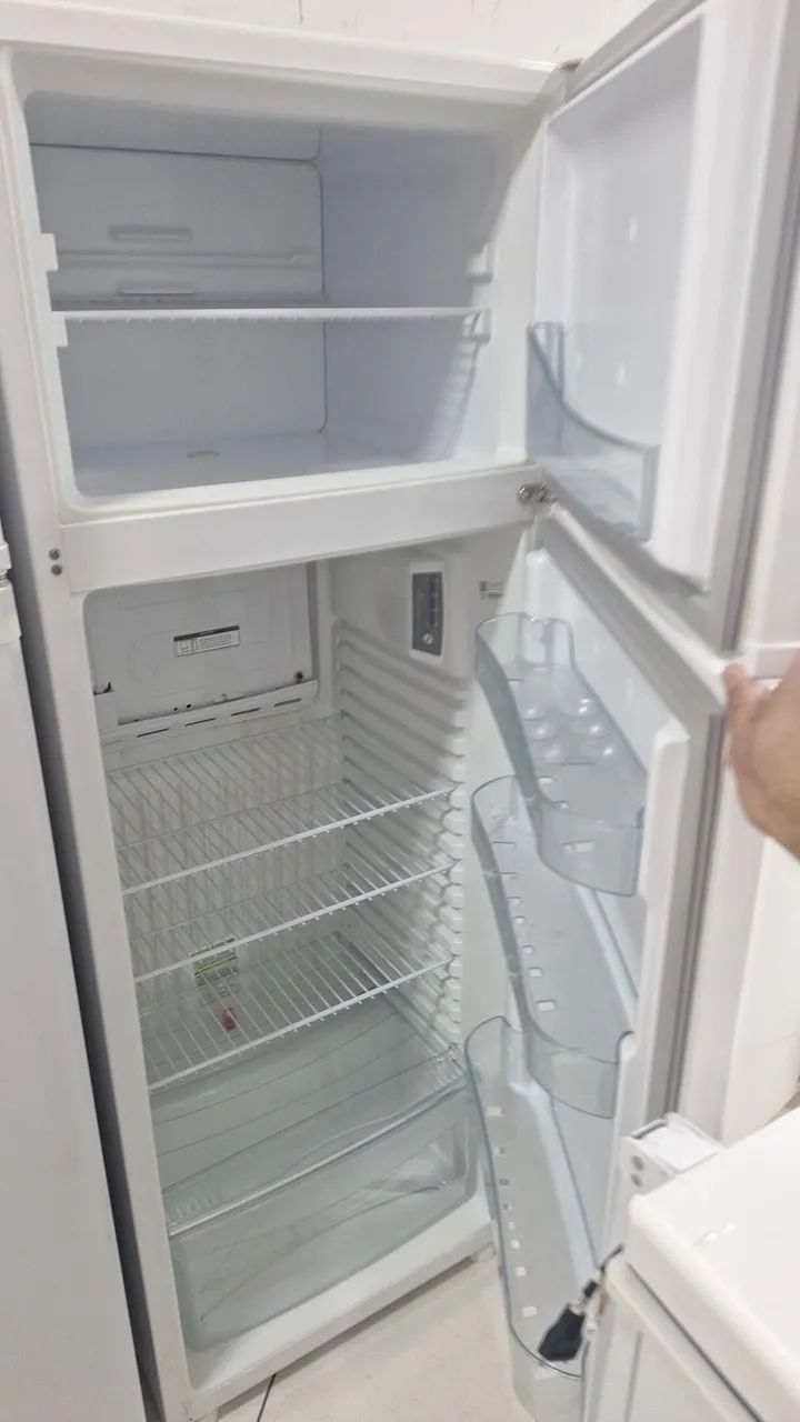 Geladeira  - Foto 2