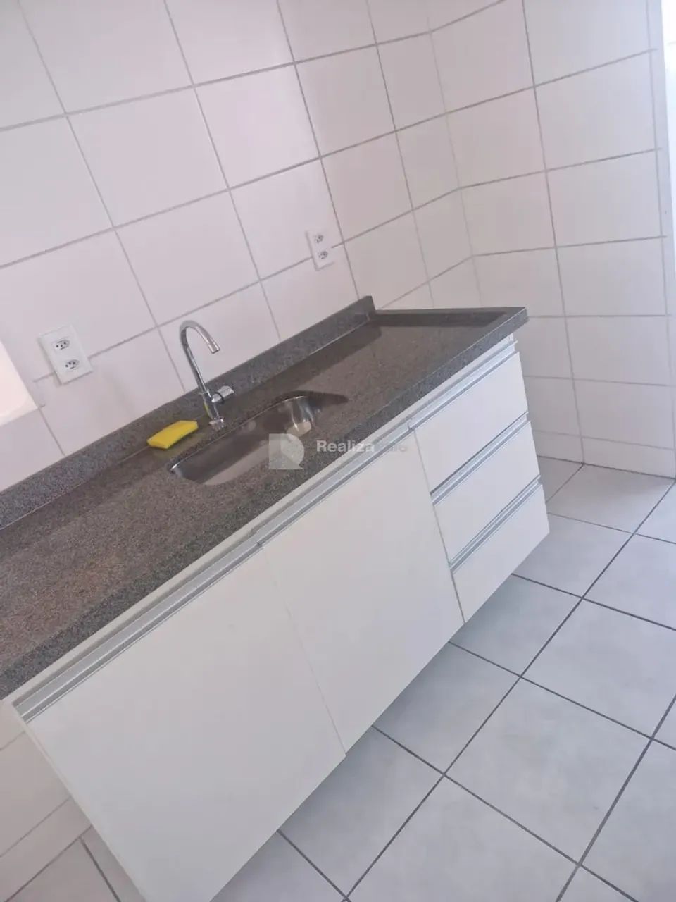 MM-AP5352 Apto para aluguel com 68m² e 2 quartos em Centro - Jacareí - SP - Foto 5