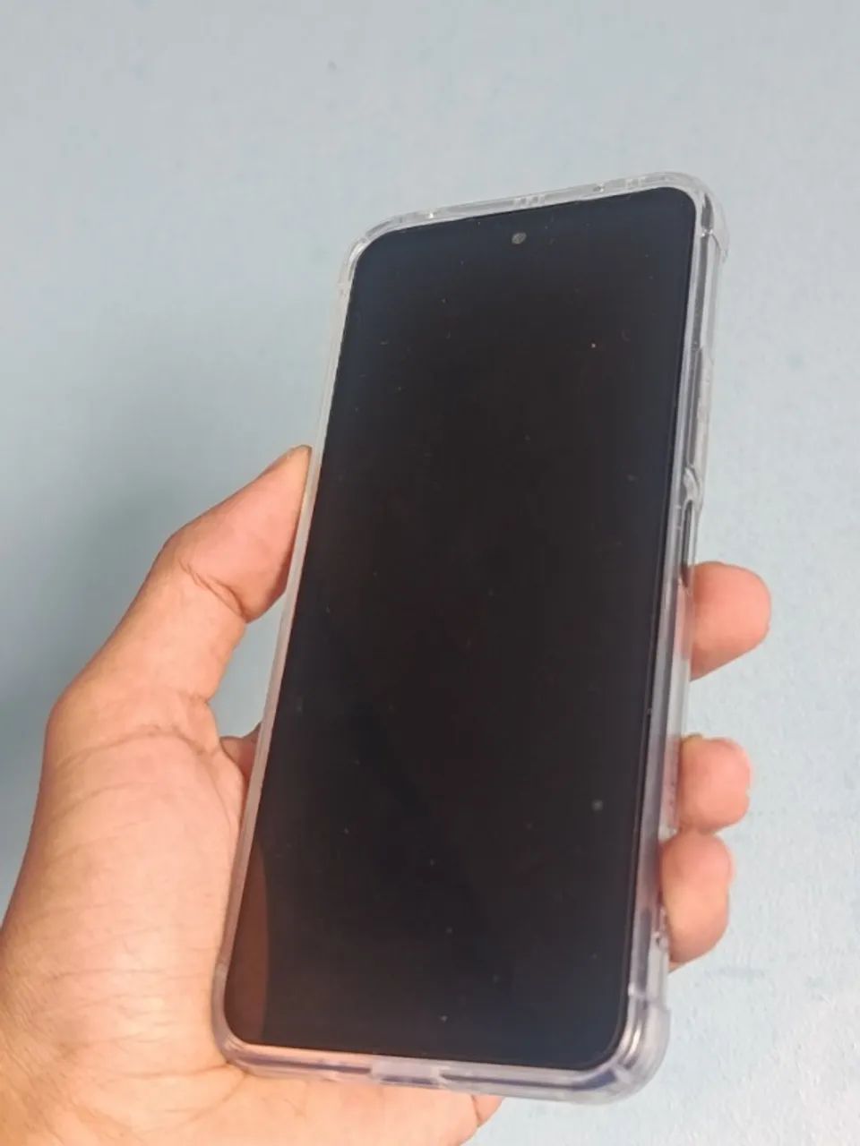 VENDO REDMI 12 128 GB COMPLETO - Foto 4