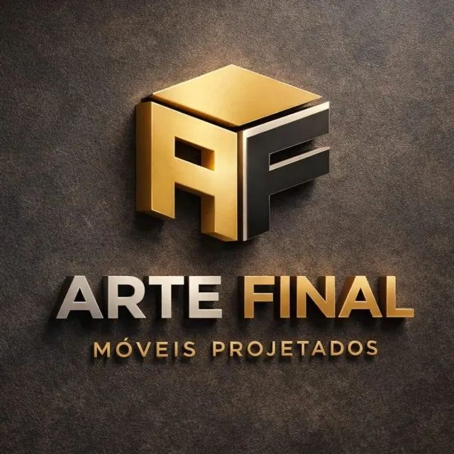 Moveis Projetados