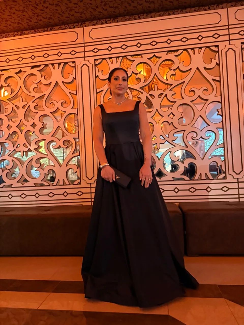 Vestido - Foto 2