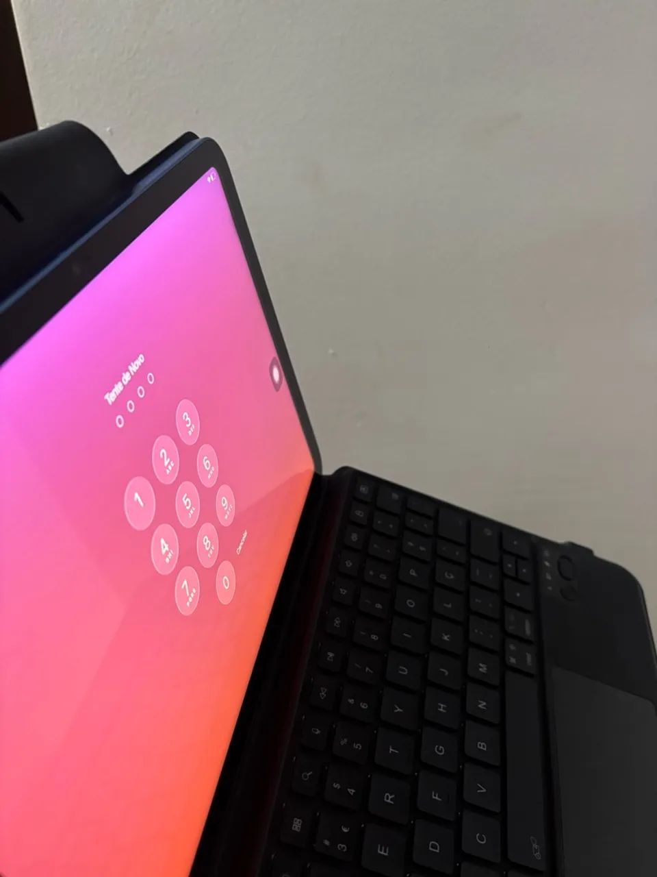 IPAD 11 a16 NOVO - Foto 3