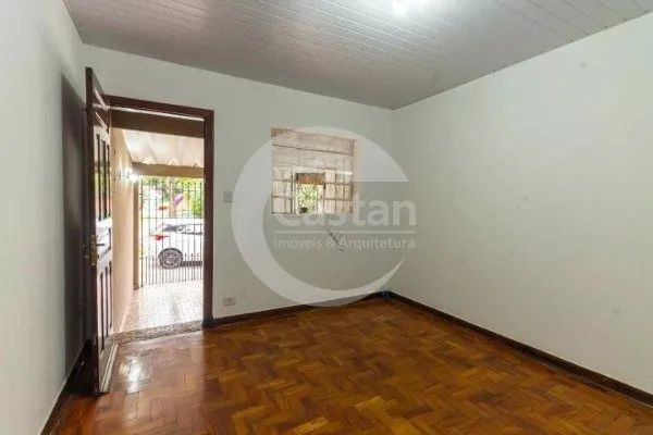 casa térrea à venda na vila formosa