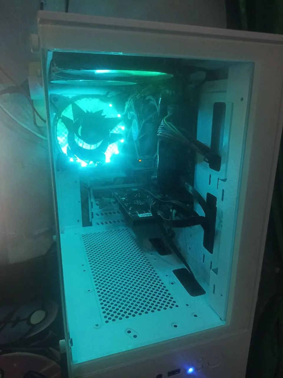Vendo Pc gamer - Foto 3