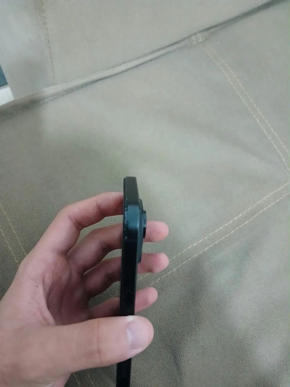 iPhone 15 128Gb - Foto 3