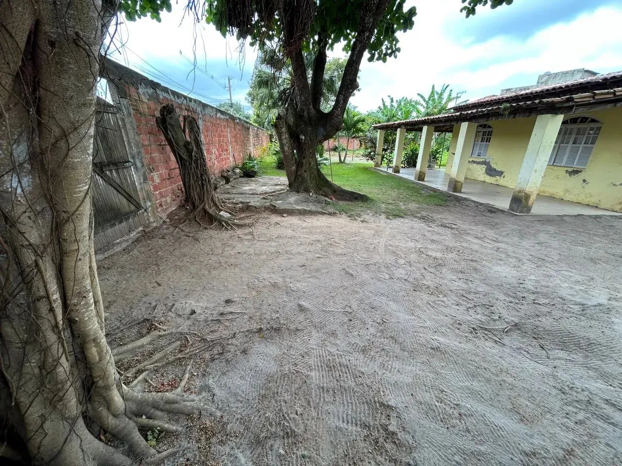 Venda - Terreno Plano | 1.200 M2 | Murado | Esquina | Abrantes - Foto 4