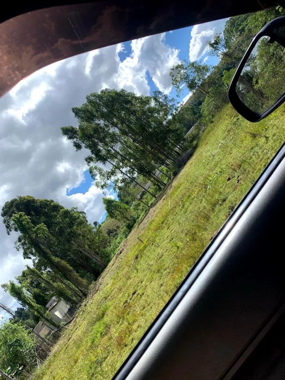Vendo terreno em Campolide - Foto 3
