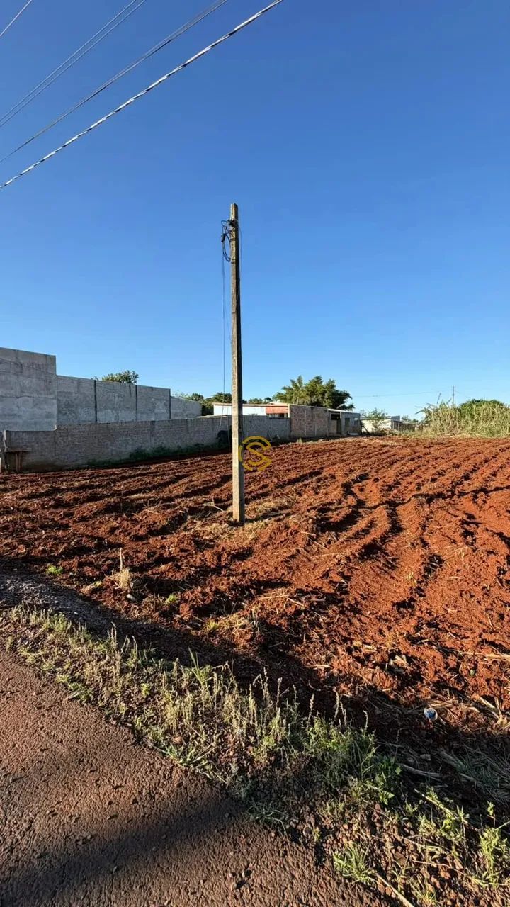 Terreno à venda no Vila Rural - Foto 2