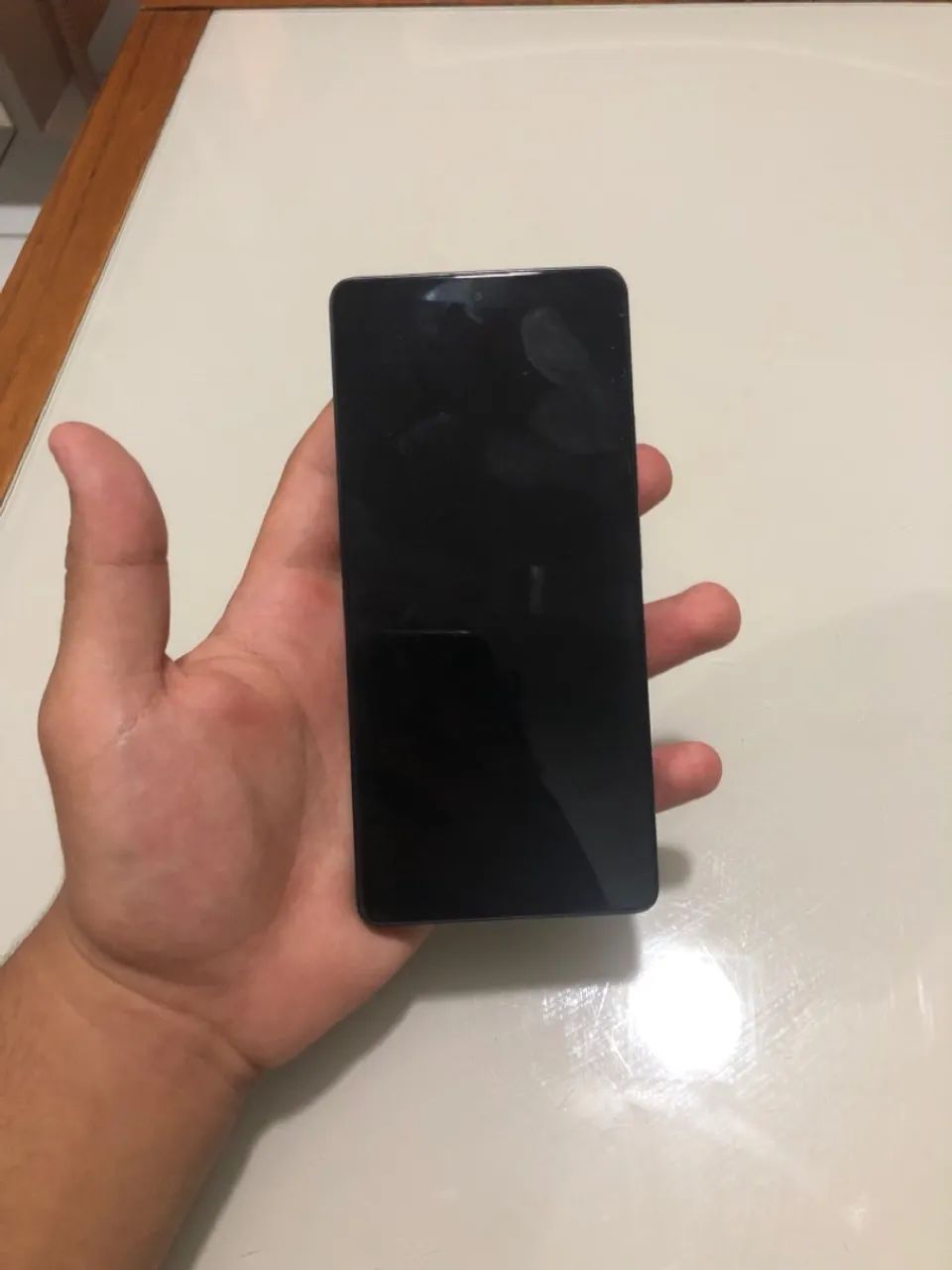Xiaomi  POCO M6 Pro - Foto 3