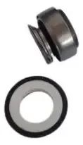 Kit Completo Reparo Da Bomba P/ Bpv 750 Vonder Parte Frontal - Foto 2