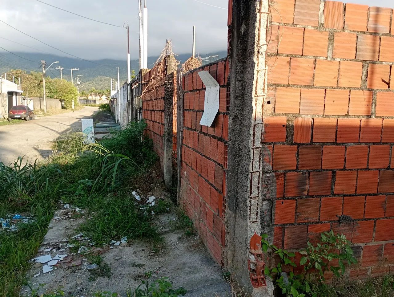 Terreno Maranguape  - Foto 2