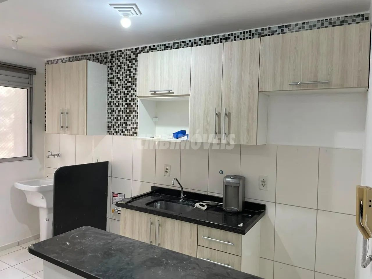apartamento - Jardim Nova Europa - Campinas - Foto 3