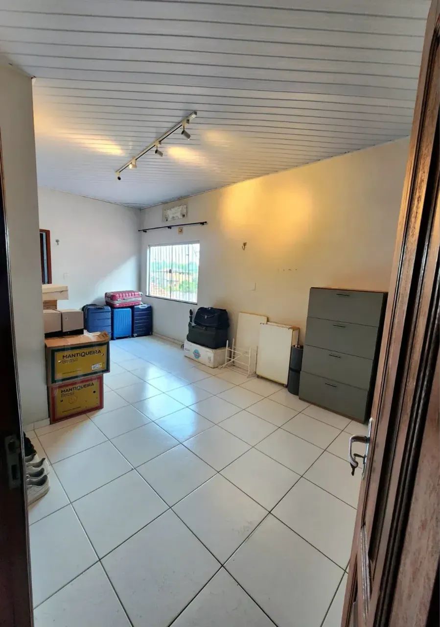 CONJUNTO MENDARA - 5 SUITES - MARAMBAIA - Foto 3