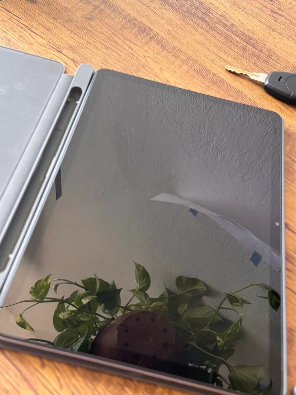 Tab Lenovo M11 126GB  - Foto 5