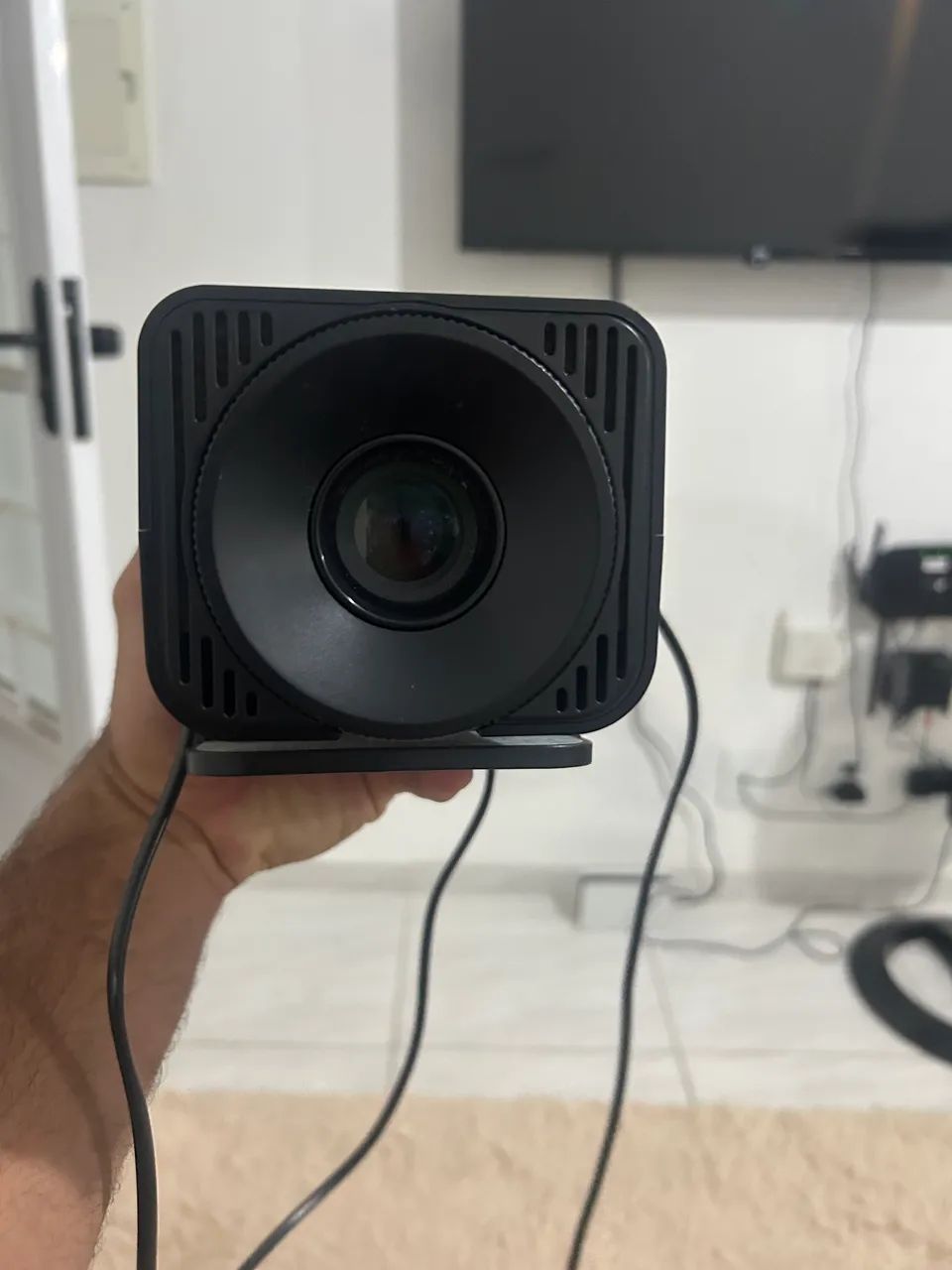 Projetor hy320 - Foto 2