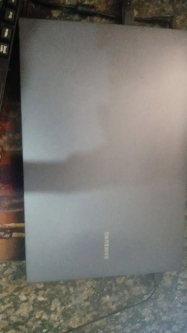 Notebook samsung - Foto 2