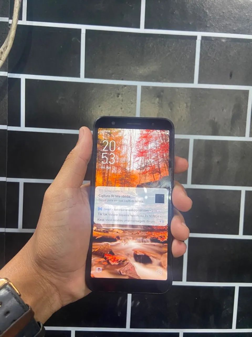 VENDO ASUS ZENFONE L1 - Foto 2