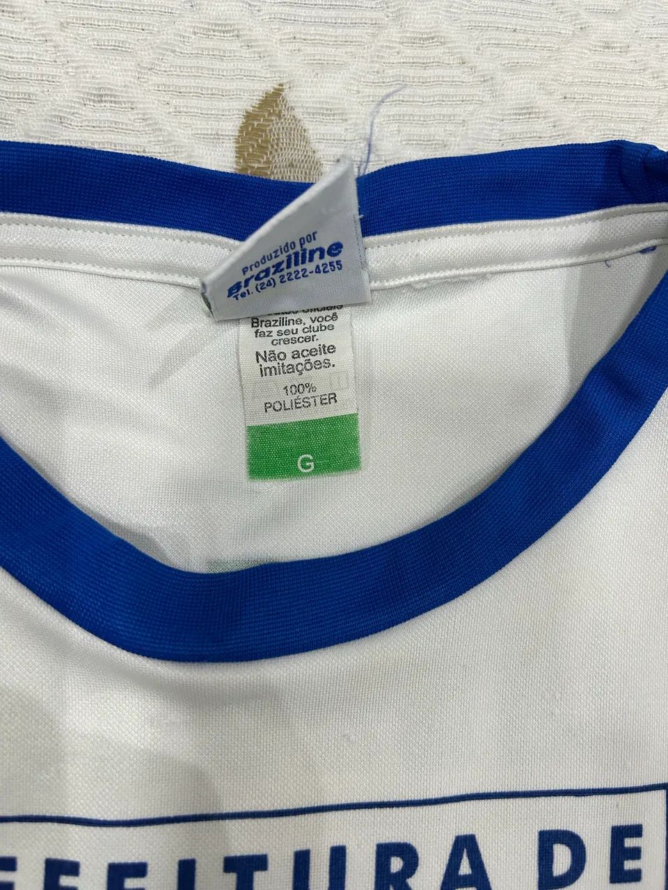 Camisa Serrano  - Foto 2