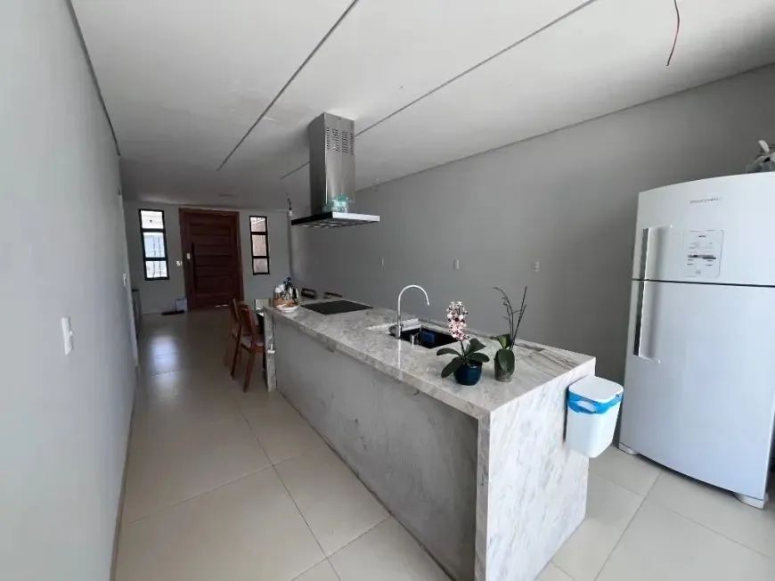 Casa a venda no riacho fundo 1  - Foto 3