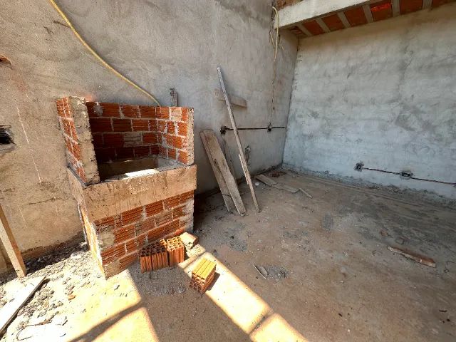 Construção no Riviera Porto Rico  - Foto 4