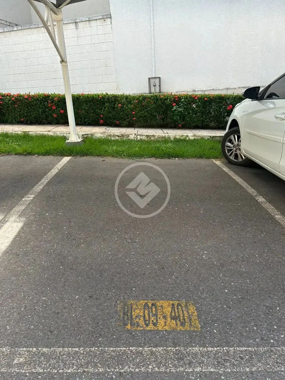 Parque Chapada da Costa codigo: 267025 - Foto 12