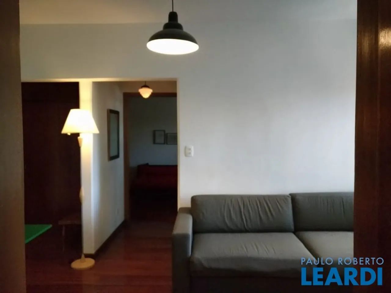 APARTAMENTO - CONSOLAÇÃO - SP - Foto 4