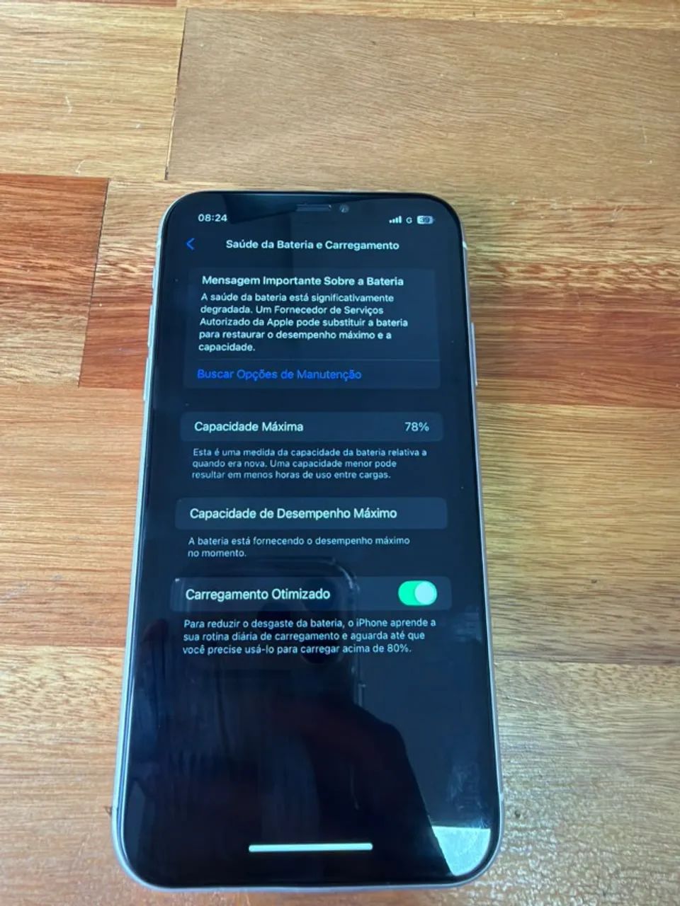 Iphone XR 64GB - Foto 3