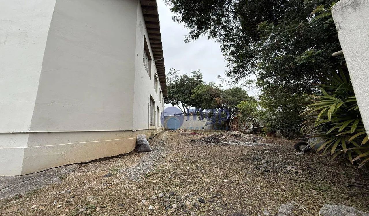 Galpão à venda - São Pedro - Osasco/SP - Foto 2