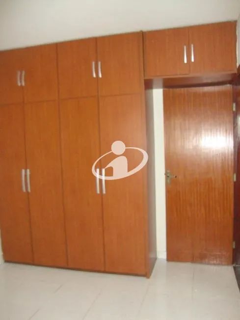 Aluguel Apartamento COPACABANA - Foto 2