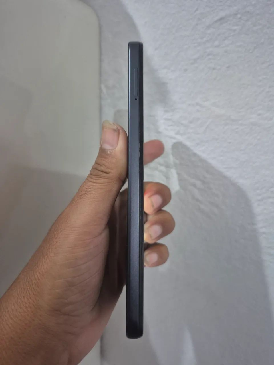 Moto G34 128gb  - Foto 3