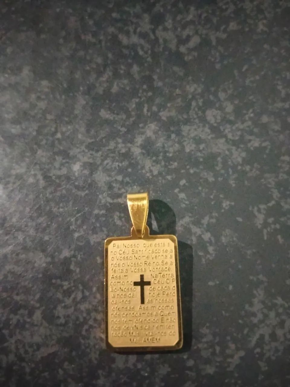 Pinjentes  - Foto 2