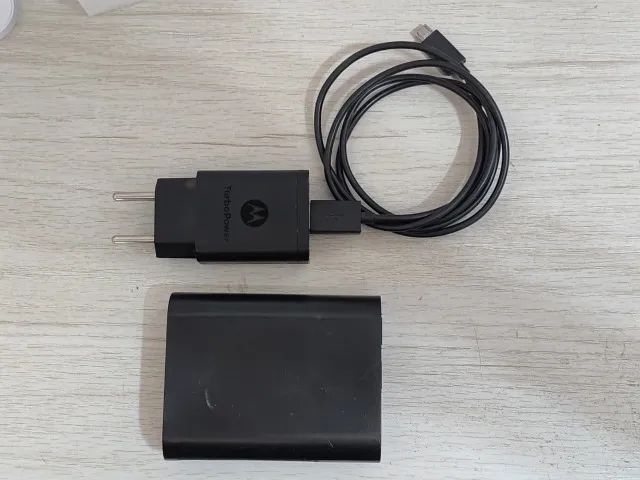 Raspberry PI 3b / rpi3  4 cores 1GB SSD 16GB - Foto 4