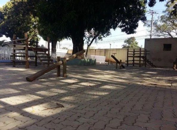 Apartamento Morar e Viver III - Foto 2