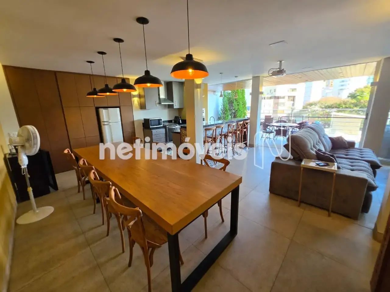 Venda Casa Cidade Nova Belo Horizonte - Foto 4