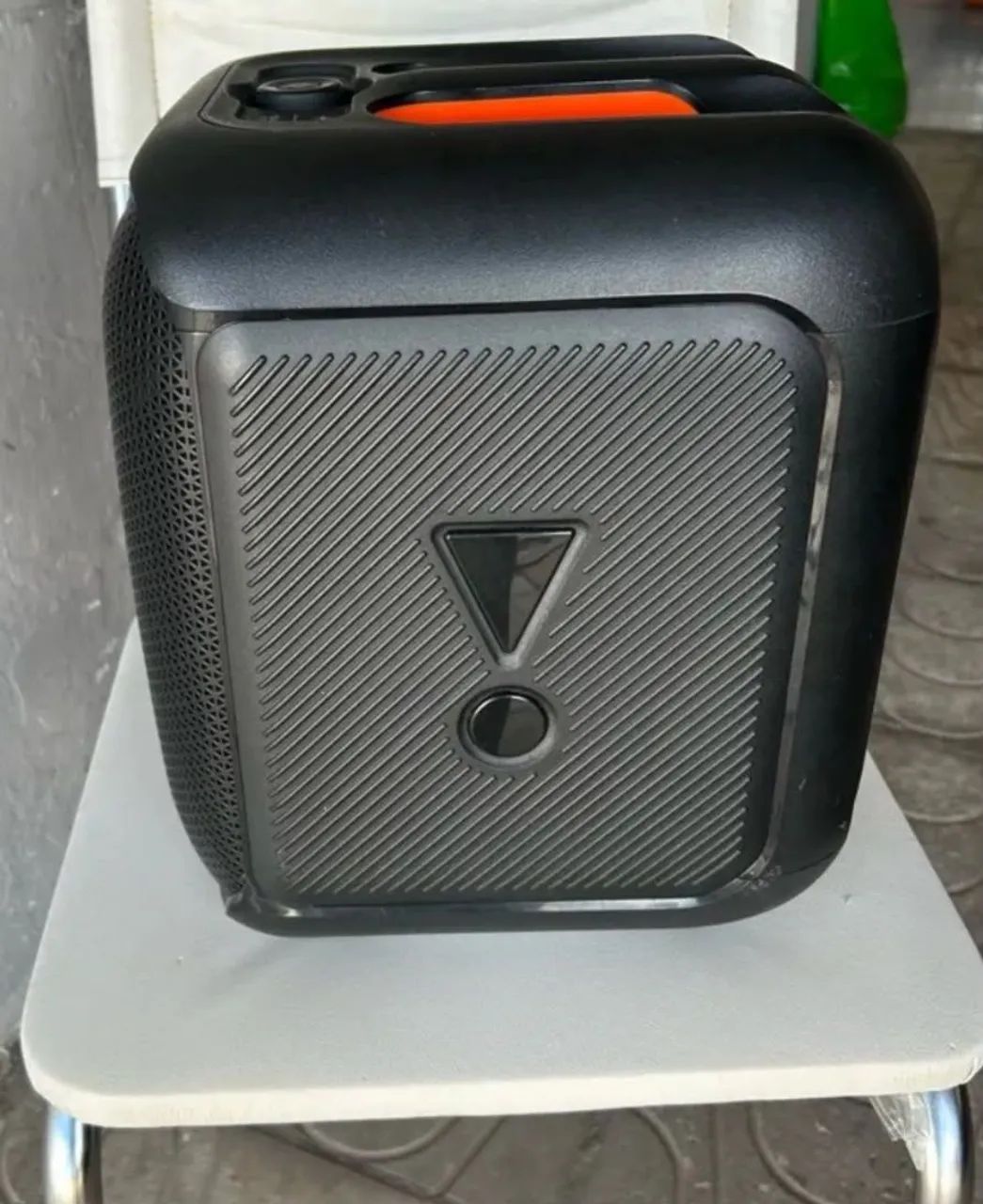 Caixa JBL Encore  - Foto 3