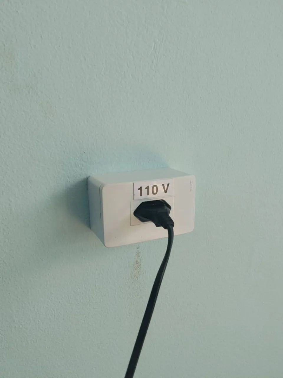 Serviço em geral , elétrica, hidráulica, civil 