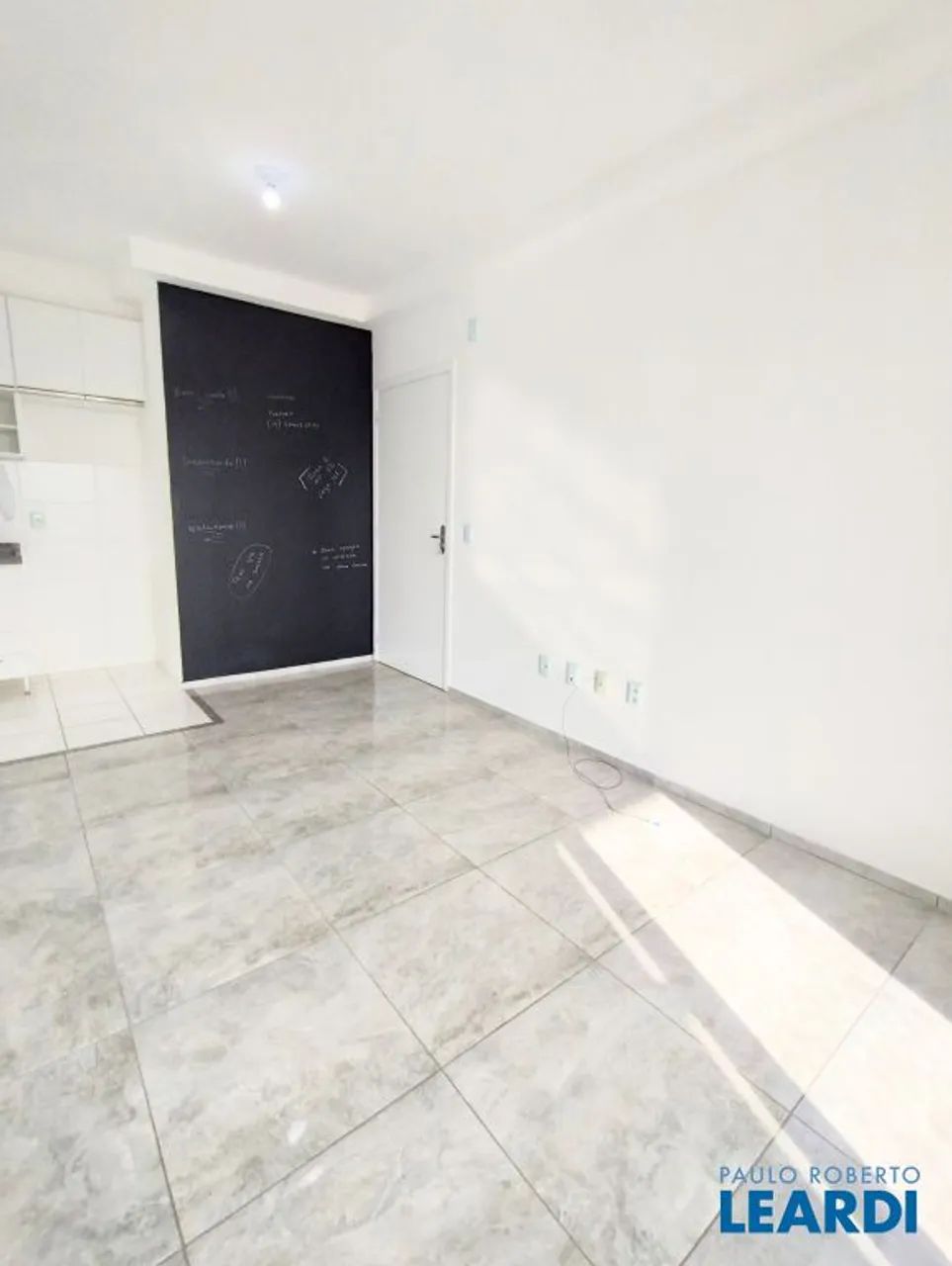 APARTAMENTO - PARQUE DAS COLINAS - SP - Foto 3