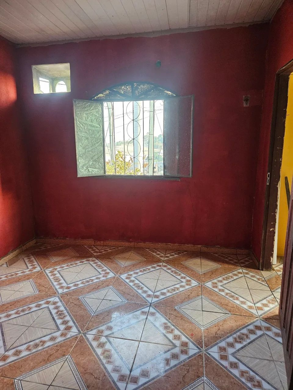 Casa  - Foto 4
