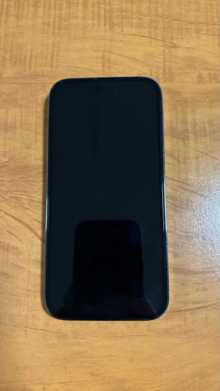 iPhone 14 Pro 128GB - Foto 2