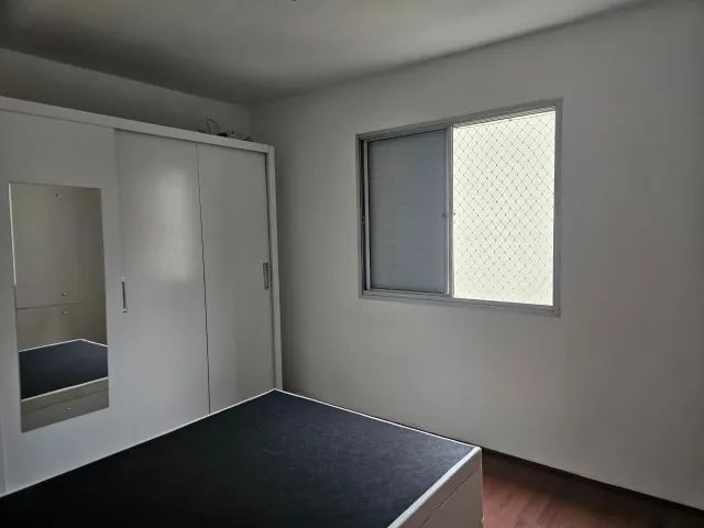 Apartamento aluguel próximo ao Shopping Ibirapuera 