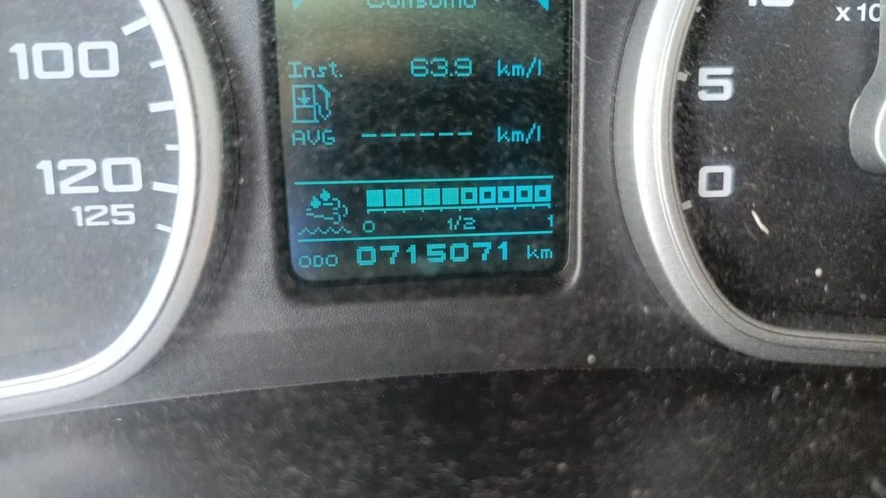Ford cargo 2431 - Foto 4