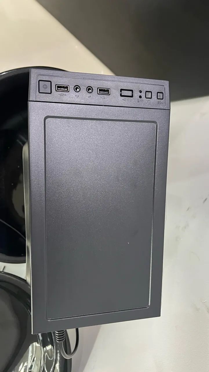 CPU nova 128GB - Foto 3