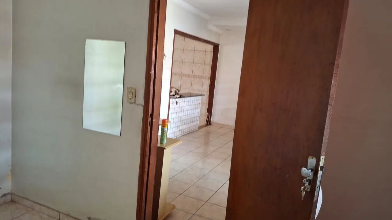 Foto - Brasília - Ceilândia Sul (Ceilândia)