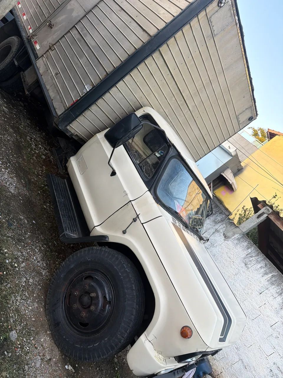 Vende-se - Foto 2