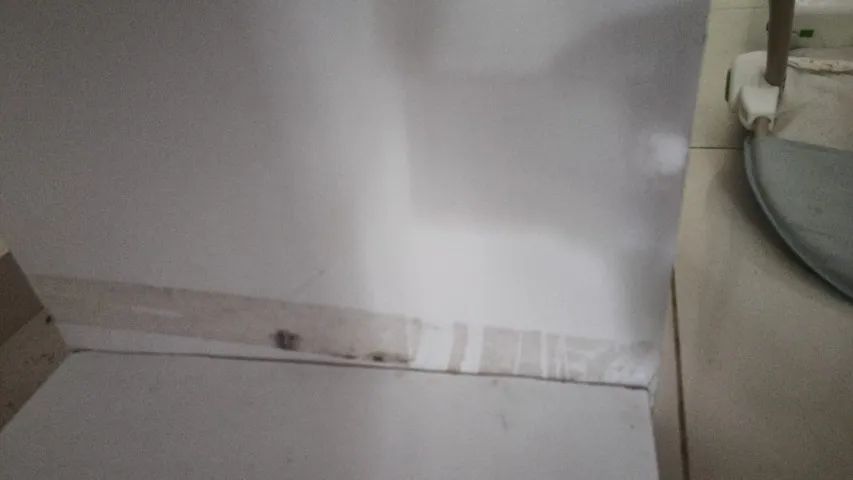 Berço (Mine) - Foto 2