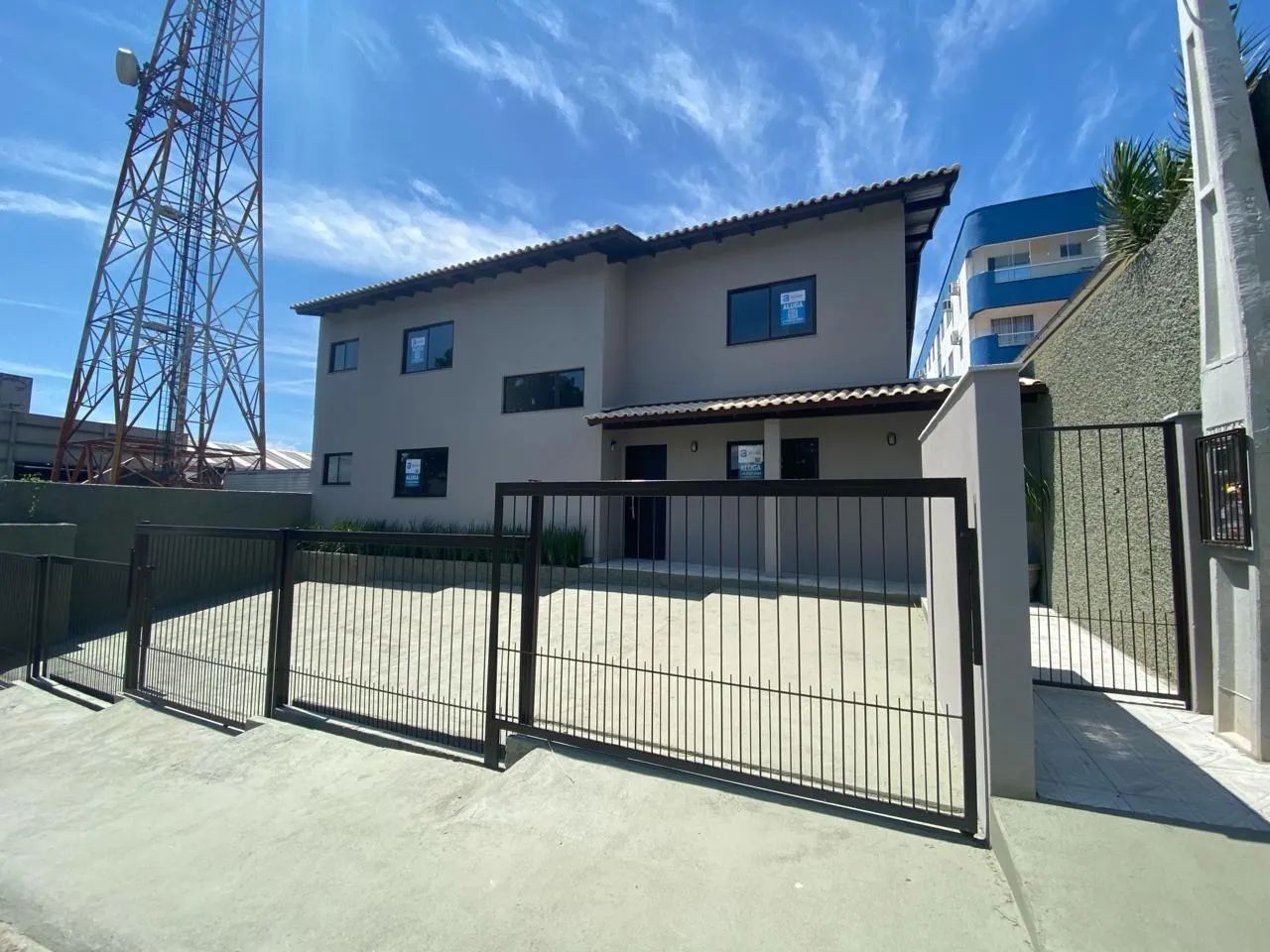 Apartamento 2 Quartos Serraria - São José 41m² - Foto 2