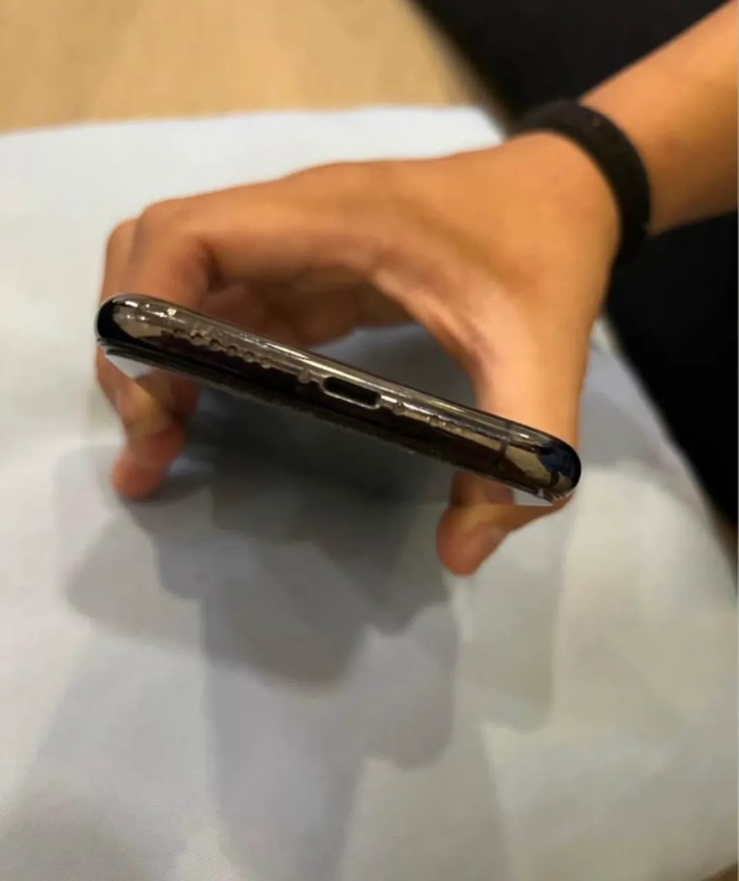 iPhone 11 Pro  - Foto 3